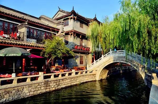 六盘水市委老干部局赴帮扶联系点开展走访慰问活动